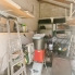 Re-Sale - Detached Villa - La Romana - La Romana - Country