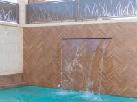 New - Detached Villa - Ciudad Quesada - Ciudad Quesada - Town