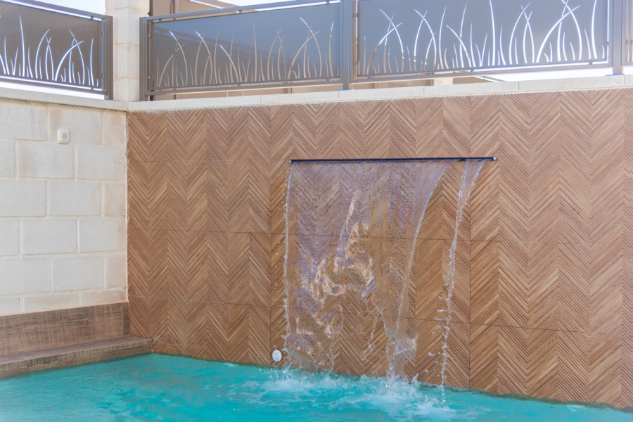 New - Detached Villa - Ciudad Quesada - Ciudad Quesada - Town