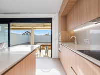 Re-Sale - Detached Villa - Torrevieja - El Chaparral