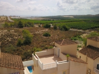 Re-Sale - Detached Villa - San Miguel de Salinas - Lake View Mansions
