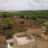 Re-Sale - Detached Villa - San Miguel de Salinas - Lake View Mansions