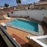Re-Sale - Detached Villa - Ciudad Quesada - La Marquesa