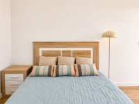 Re-Sale - Townhouse - Orihuela Costa - Los Altos