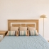 Re-Sale - Townhouse - Orihuela Costa - Los Altos