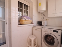 Re-Sale - Detached Villa - Algorfa - Lo Crispin