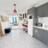 Re-Sale - Apartment - San Miguel de Salinas - La Cañada - Los Alcores
