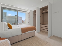 Nouveau - Villa - Benidorm - Levante