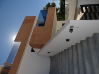 New - Apartment - Pilar de La Horadada - Pilar de La Horadada - Town
