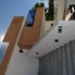 New - Apartment - Pilar de La Horadada - Pilar de La Horadada - Town