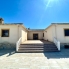 Re-Sale - Country Property - Catral - Catral - Country