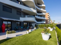 Re-Sale - Apartment - Torrevieja - Rocio del Mar
