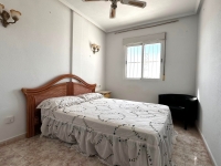 Re-Sale - Apartment - Ciudad Quesada - Altos de Quesada