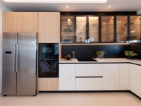 New - Detached Villa - Ciudad Quesada - Ciudad Quesada - Town