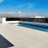 New - Detached Villa - Ciudad Quesada - Ciudad Quesada - Town