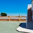 New - Country Property - Catral - Catral - Country