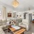 Re-Sale - Detached Villa - Ciudad Quesada - Ciudad Quesada - Town