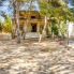 Re-Sale - Detached Villa - Orihuela Costa - Los Balcones