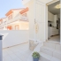 Re-Sale - Townhouse - Ciudad Quesada - Doña Pepa
