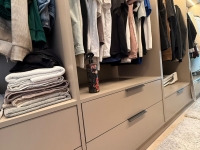 Re-Sale - Apartment - Orihuela Costa - Las Ramblas