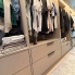 Re-Sale - Apartment - Orihuela Costa - Las Ramblas