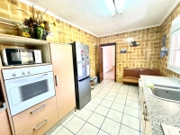 Re-Sale - Detached Villa - Benijofar - Benijofar - Village