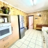 Re-Sale - Detached Villa - Benijofar - Benijofar - Village