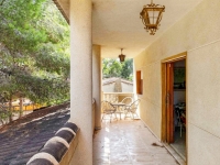 Re-Sale - Detached Villa - Orihuela Costa - Los Balcones