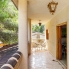 Re-Sale - Detached Villa - Orihuela Costa - Los Balcones