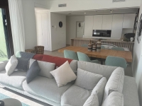 Re-Sale - Detached Villa - Algorfa - La Finca Golf Resort