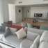 Re-Sale - Detached Villa - Algorfa - La Finca Golf Resort