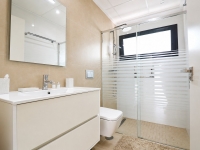 Re-Sale - Detached Villa - Benijofar - Benijofar - Village