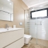 Re-Sale - Detached Villa - Benijofar - Benijofar - Village