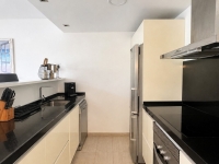 Re-Sale - Apartment - Orihuela Costa - Punta Prima