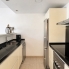 Re-Sale - Apartment - Orihuela Costa - Punta Prima