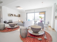 New - Apartment - Los Montesinos - Entre Naranjos / Vistabella Golf
