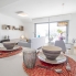 New - Apartment - Los Montesinos - Entre Naranjos / Vistabella Golf