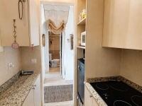 Re-Sale - Apartment - Ciudad Quesada - Altos de Quesada