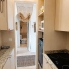 Re-Sale - Apartment - Ciudad Quesada - Altos de Quesada