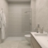 Nieuw - Appartement - Torrevieja - Torrevieja - Centre