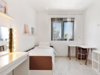 Re-Sale - Townhouse - Orihuela Costa - Las Filipinas