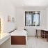 Re-Sale - Townhouse - Orihuela Costa - Las Filipinas