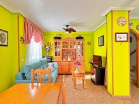 Re-Sale - Quad Villa - Orihuela Costa - Punta Prima