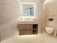 Re-Sale - Apartment - Torrevieja - Torrevieja - Centre