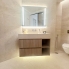 Re-Sale - Apartment - Torrevieja - Torrevieja - Centre