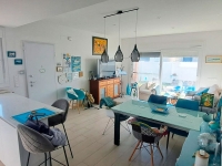 Re-Sale - Detached Villa - Pilar de La Horadada - Pilar de La Horadada - Town