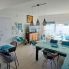 Re-Sale - Detached Villa - Pilar de La Horadada - Pilar de La Horadada - Town