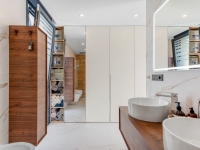 Re-Sale - Detached Villa - Ciudad Quesada - Ciudad Quesada - Town