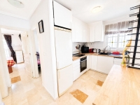 Re-Sale - Apartment - Orihuela Costa - Los Dolses