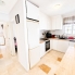Re-Sale - Apartment - Orihuela Costa - Los Dolses